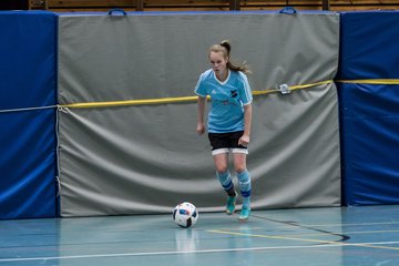 Bild 236 - Dodenhof Cup